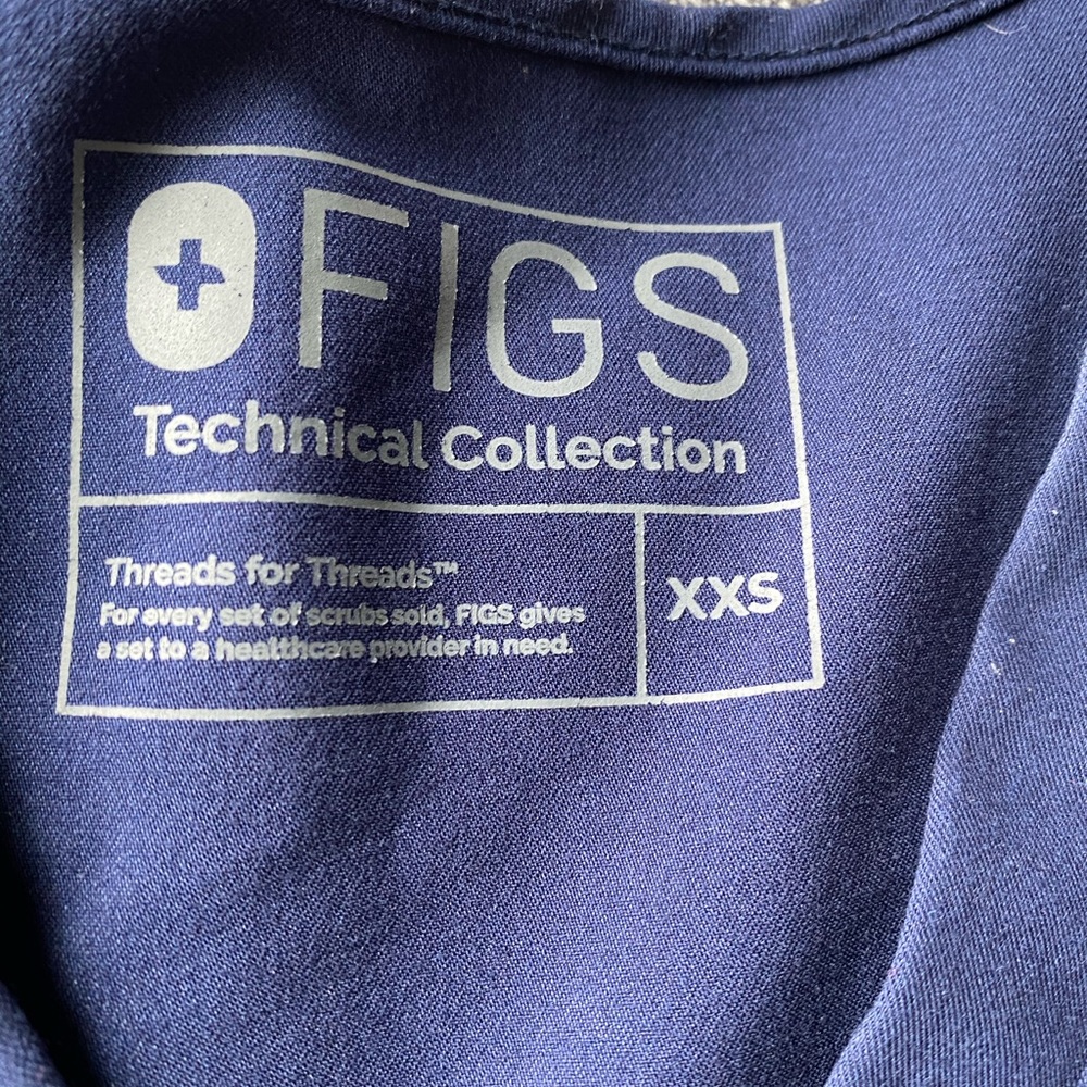 Figs top - Picture 2 of 2